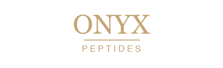 Onyx Peptides